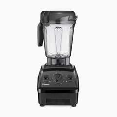 Certified Reconditioned Explorian® Series