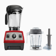 Propel® 750 Classic Bundle