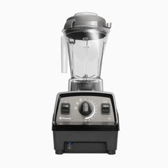 Propel® 510
