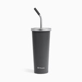 24-ounce Tumbler