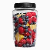Immersion Blending Jar