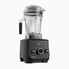 Ascent® X2 SmartPrep™ Kitchen System