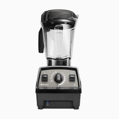 Propel® 750