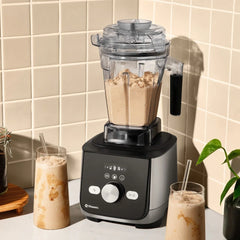48-ounce Container with SELF-DETECT®