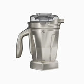 48-ounce Stainless Steel Container