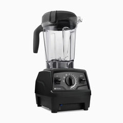 Certified Reconditioned Explorian® with Programs