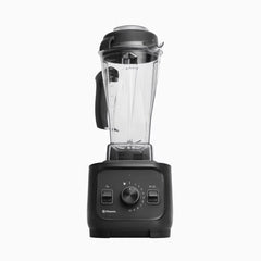VX1™ + Personal Cup Adapter