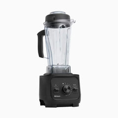 VX1™ + Personal Cup Adapter