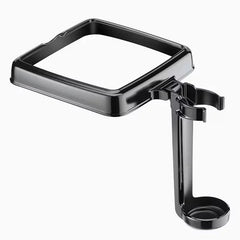 Classic Series Tamper Holder