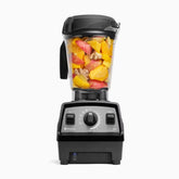 Certified Reconditioned Propel® 750