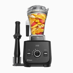 Ascent® X2 SmartPrep™ Kitchen System