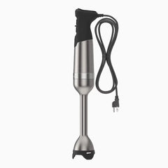 5-Speed Immersion Blender