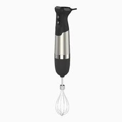Immersion Blender Whisk