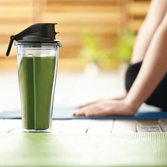 20-ounce Travel Cup
