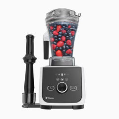 Ascent® X4 Gourmet SmartPrep™ Kitchen System