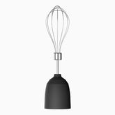 Immersion Blender Whisk