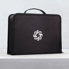 Immersion Blender Storage Case