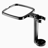 Classic Series Tamper Holder