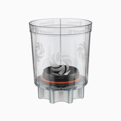 Personal Cup Adapter