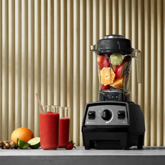 Propel® 510