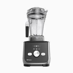 Ascent® X5 SmartPrep™ Kitchen System
