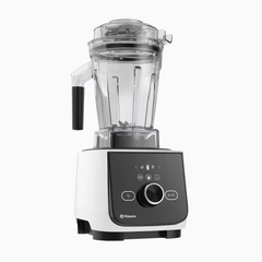 Ascent® X4 Gourmet SmartPrep™ Kitchen System