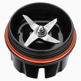 S-Series Blade Base