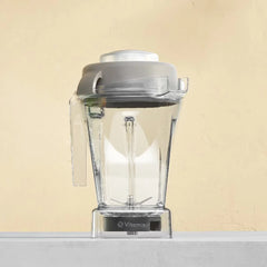 48-ounce Container