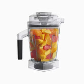 48-ounce Container with SELF-DETECT®