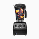 Certified Reconditioned Explorian® with Programs
