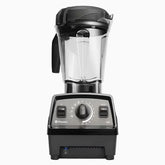 Propel® 750 Classic Bundle