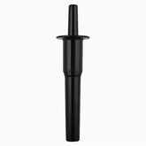 Classic Tamper