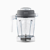 48-ounce Container