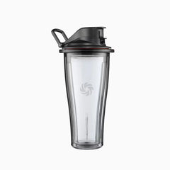 20-ounce Travel Cup