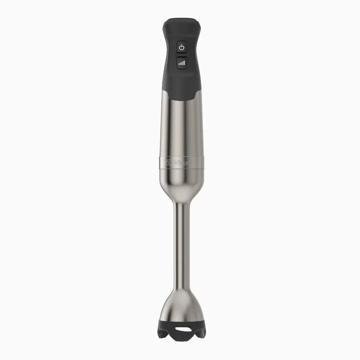 5-Speed Immersion Blender