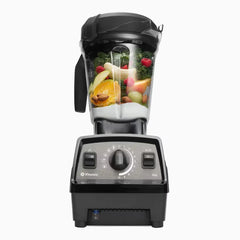 Propel® 750 Classic Bundle
