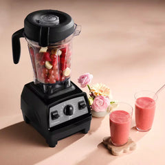 Certified Reconditioned Propel® 750