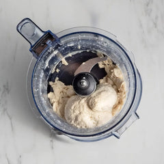 12-Cup Food Processor Attachment with SELF-DETECT® Bundle