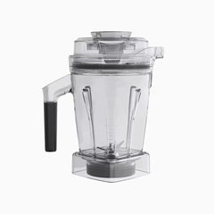 48-ounce Container with SELF-DETECT®