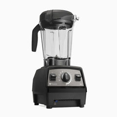 Certified Reconditioned Propel® 750
