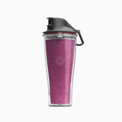 20-ounce Travel Cup