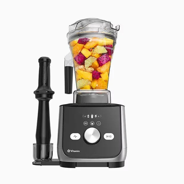 Ascent® X5 SmartPrep™ Kitchen System