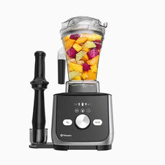 Ascent® X5 SmartPrep™ Kitchen System