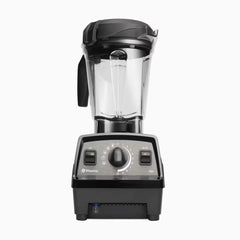 Certified Reconditioned Propel® 750