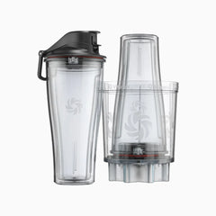 Personal Cup Adapter