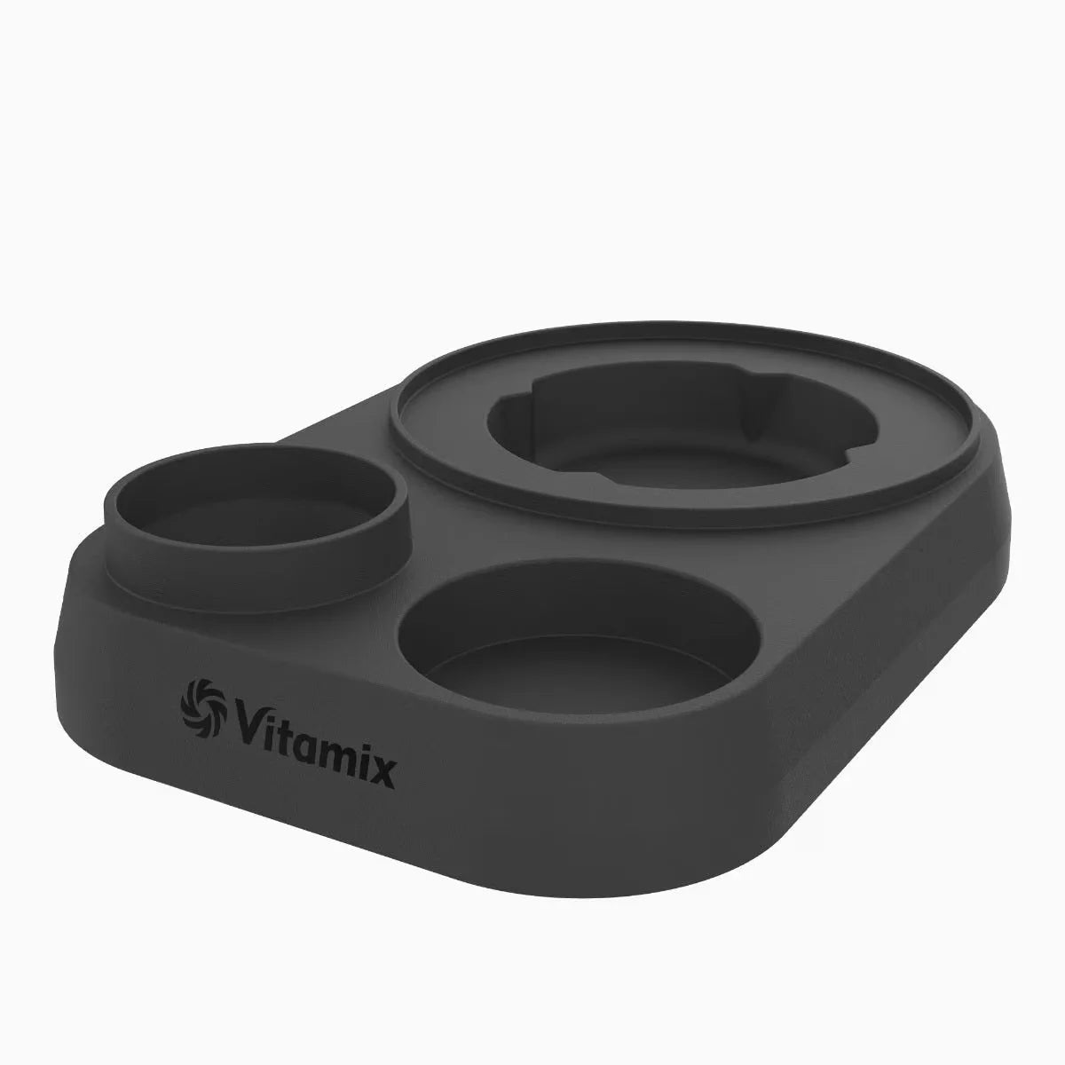 Immersion Station®
