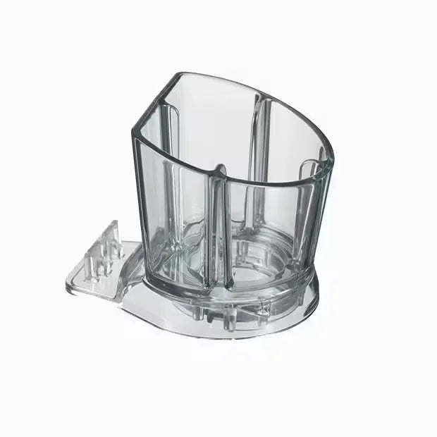 Ascent® and Venturist® Series Tamper Holder