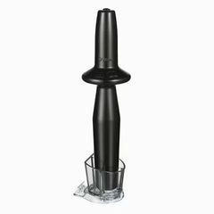 Ascent® and Venturist® Series Tamper Holder