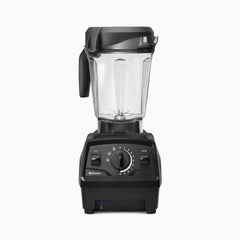 Certified Reconditioned Explorian® with Programs