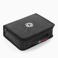 Immersion Blender Storage Case